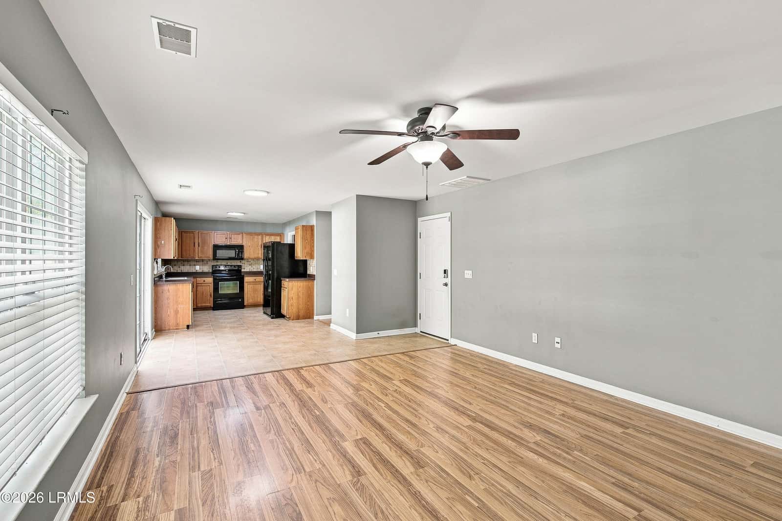 76 Shadow Moss Drive, Beaufort, SC 29906 — photo 15 of 41