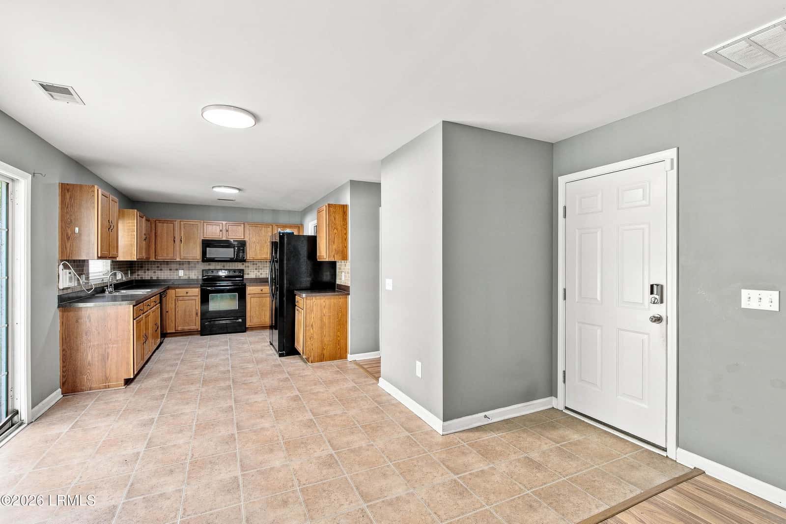 76 Shadow Moss Drive, Beaufort, SC 29906 — photo 16 of 41