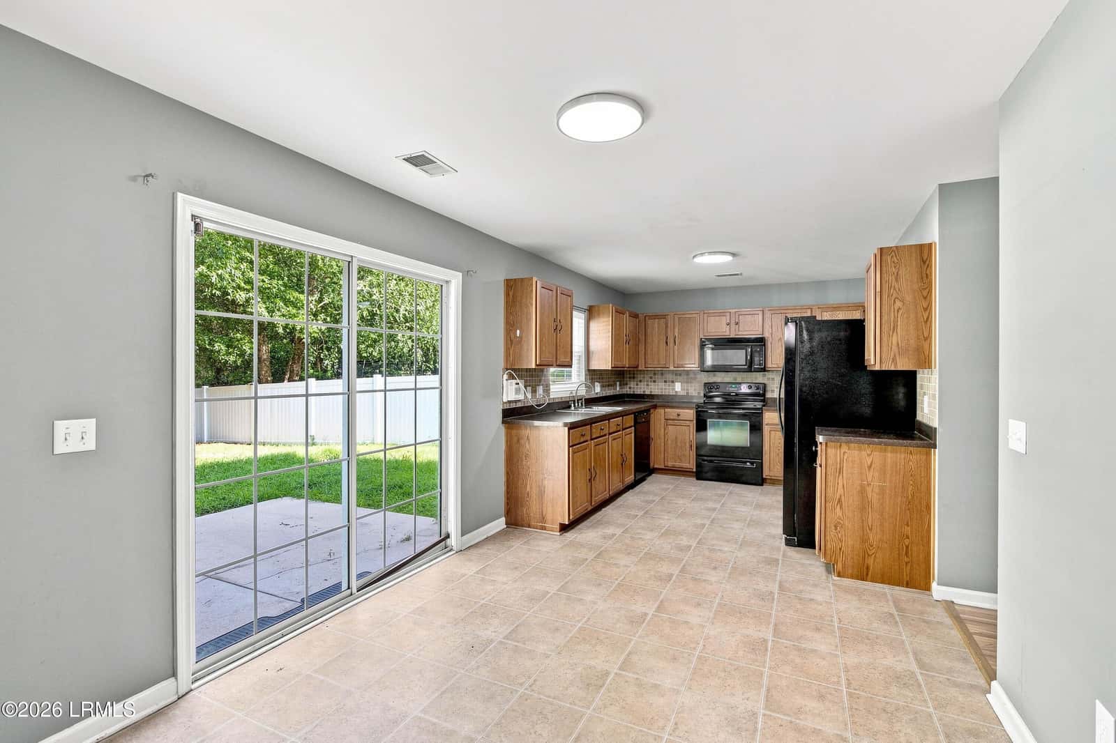 76 Shadow Moss Drive, Beaufort, SC 29906 — photo 17 of 41