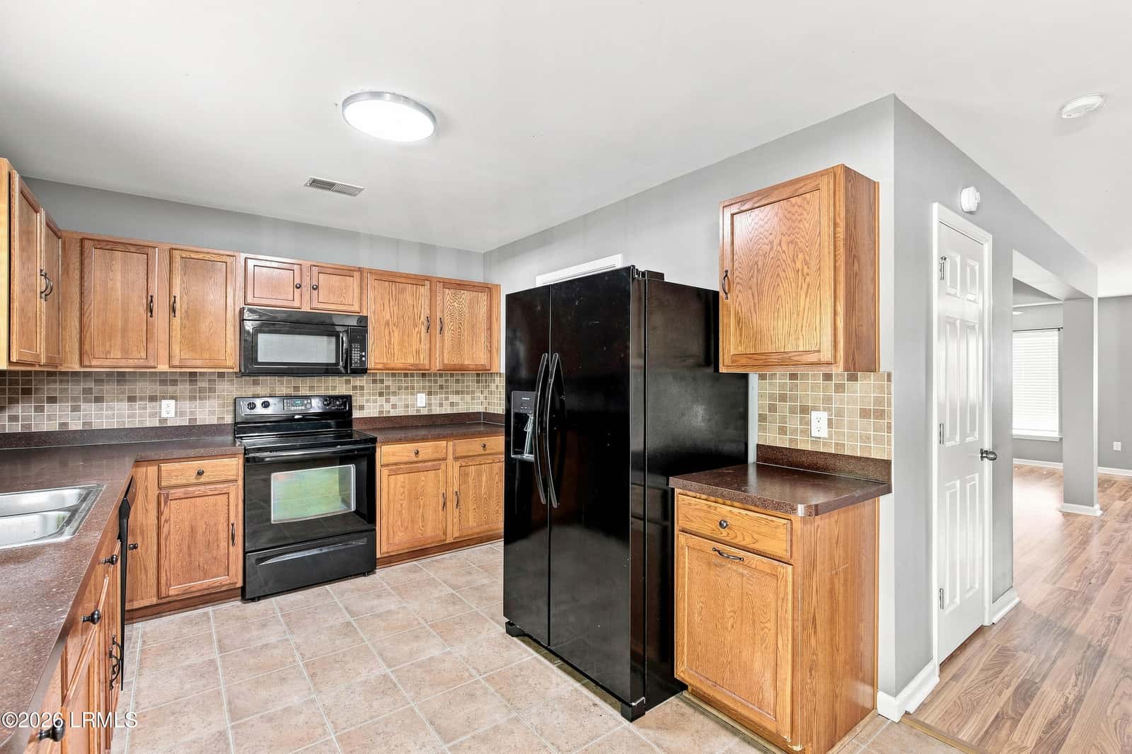 76 Shadow Moss Drive, Beaufort, SC 29906 — photo 18 of 41