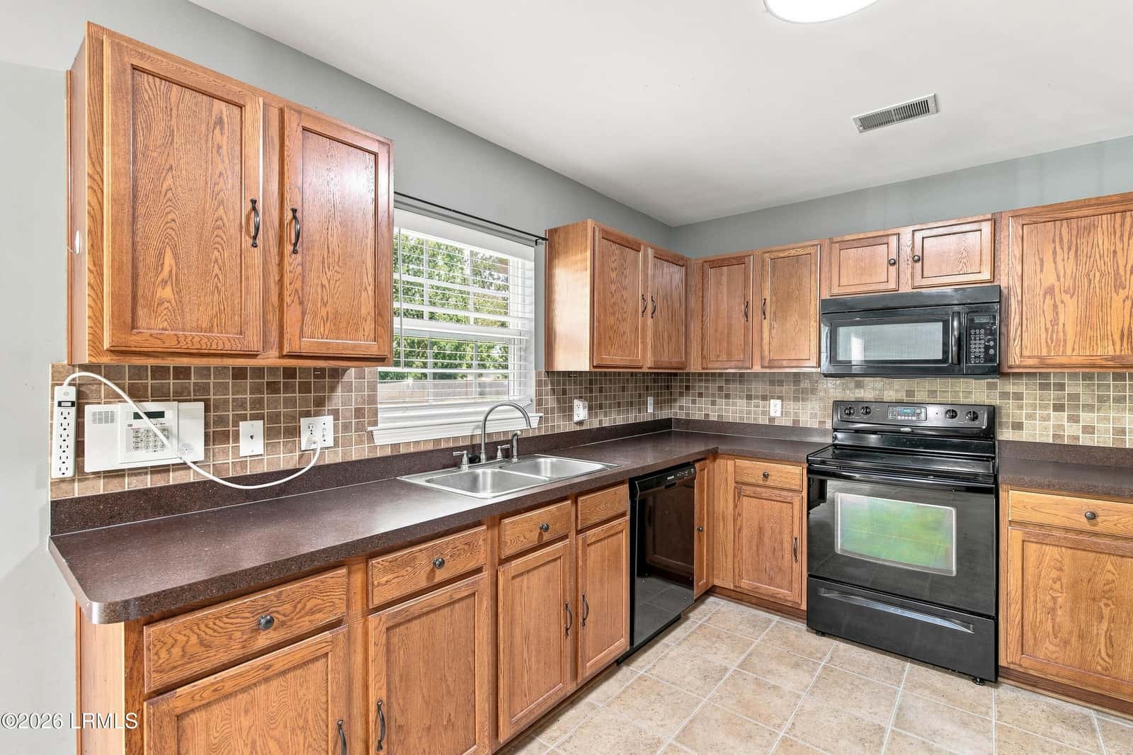 76 Shadow Moss Drive, Beaufort, SC 29906 — photo 19 of 41