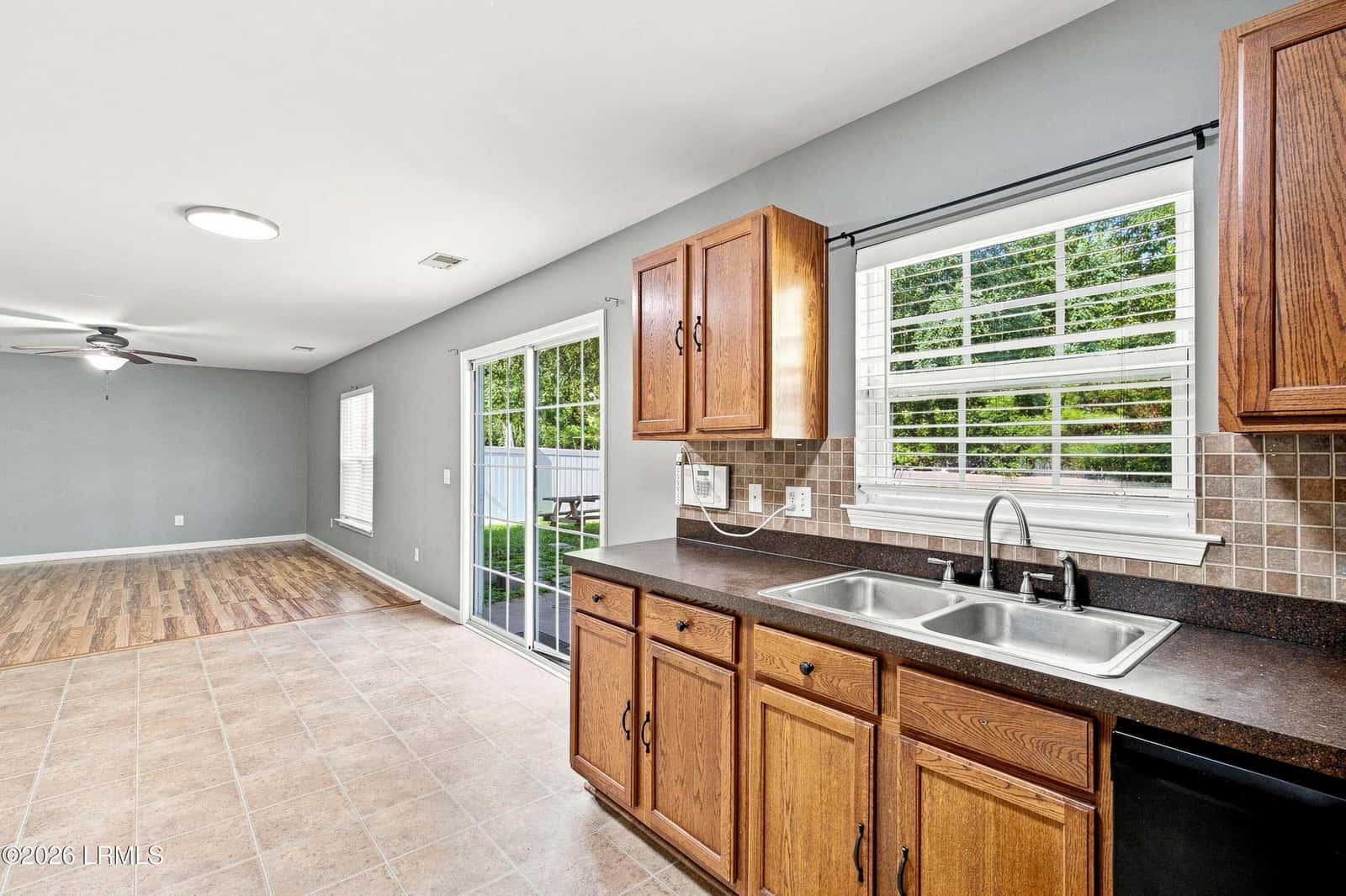 76 Shadow Moss Drive, Beaufort, SC 29906 — photo 20 of 41