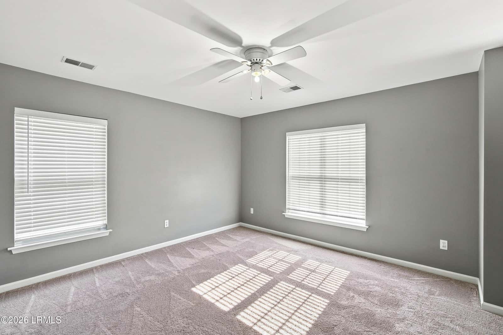 76 Shadow Moss Drive, Beaufort, SC 29906 — photo 26 of 41