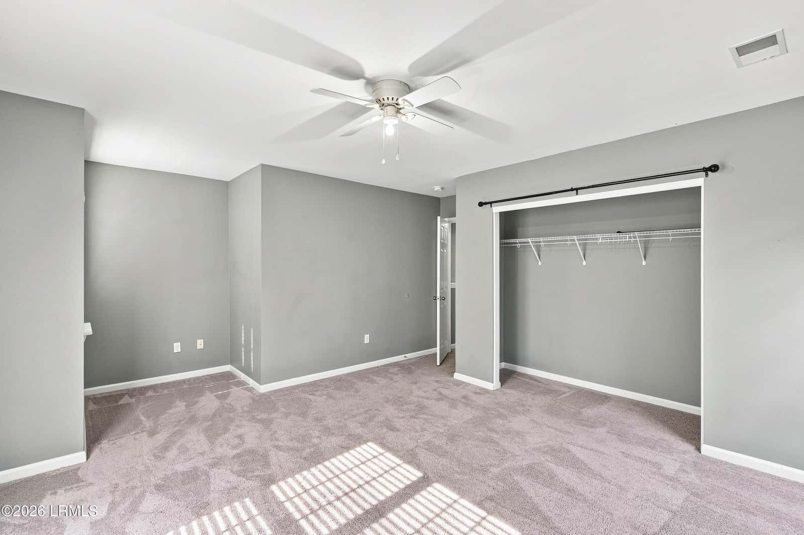 76 Shadow Moss Drive, Beaufort, SC 29906 — photo 27 of 41