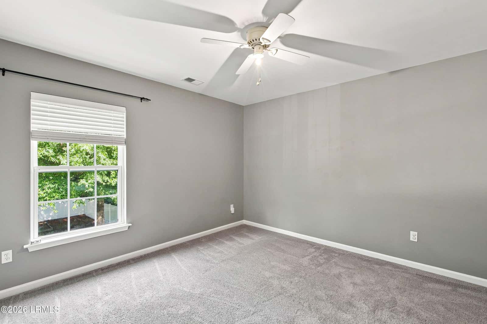 76 Shadow Moss Drive, Beaufort, SC 29906 — photo 29 of 41