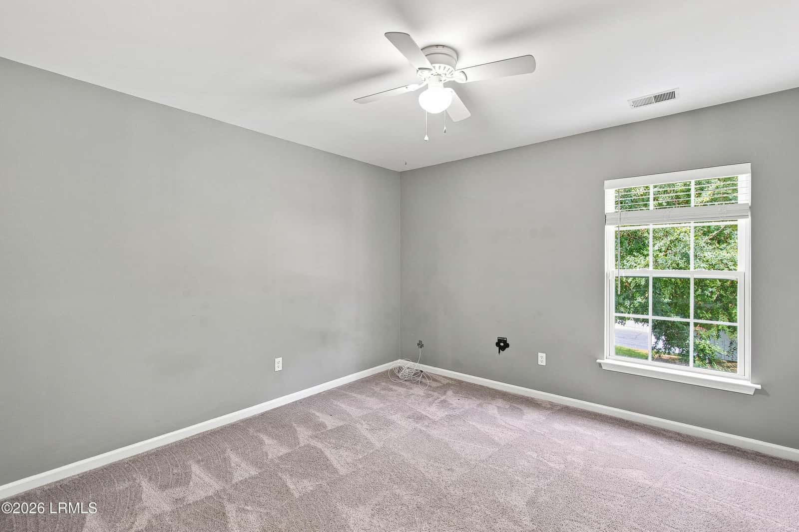 76 Shadow Moss Drive, Beaufort, SC 29906 — photo 30 of 41
