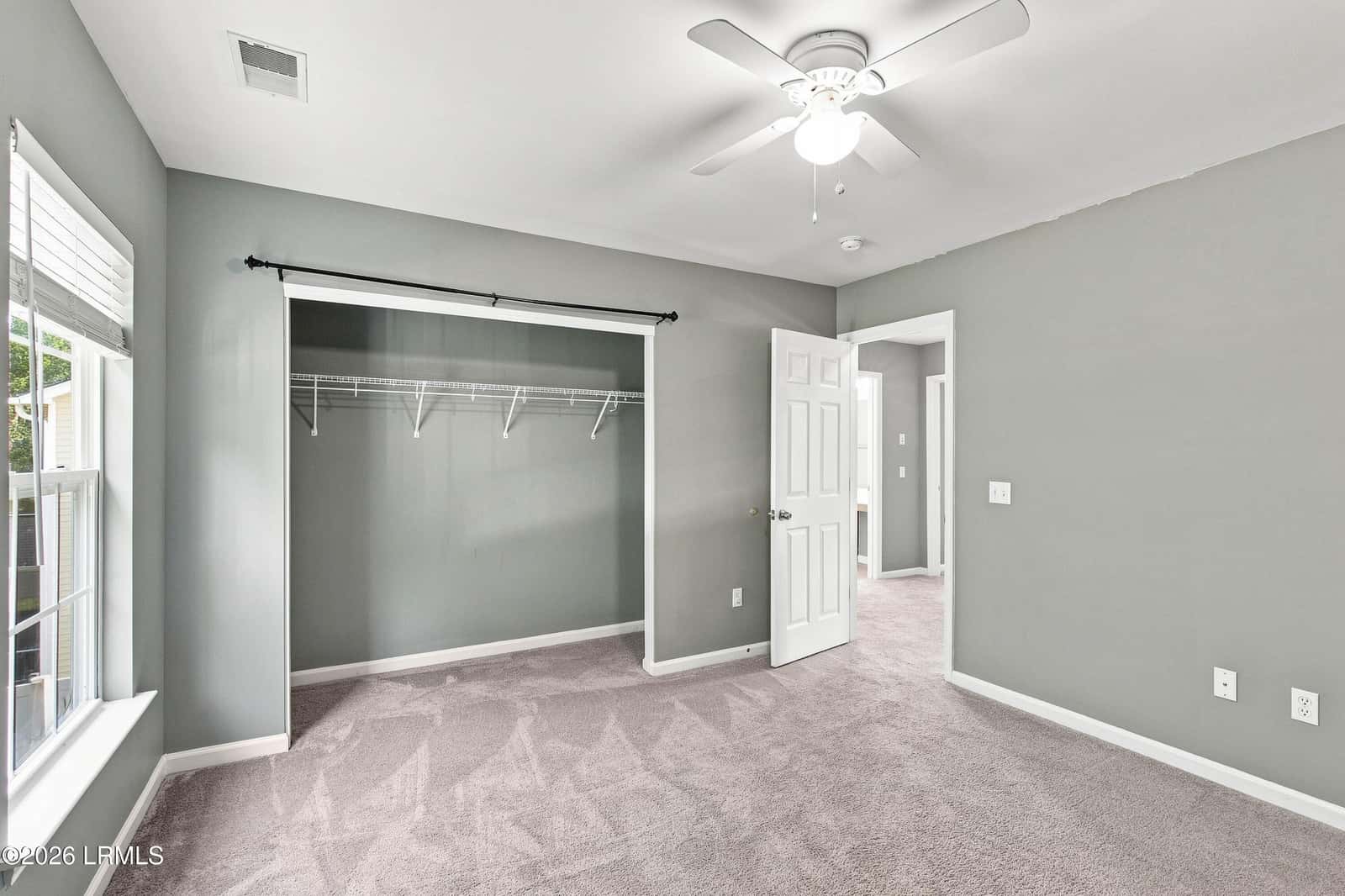76 Shadow Moss Drive, Beaufort, SC 29906 — photo 31 of 41