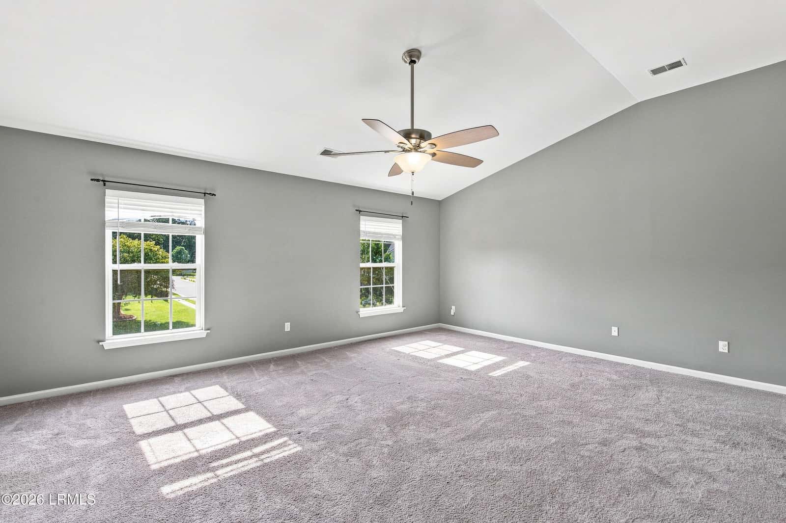 76 Shadow Moss Drive, Beaufort, SC 29906 — photo 32 of 41
