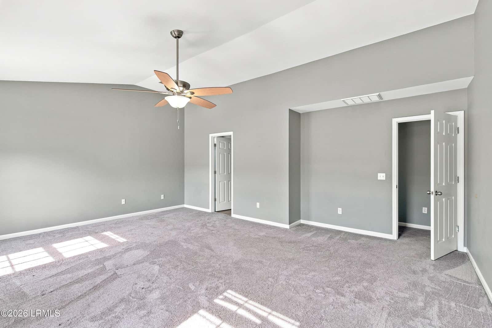 76 Shadow Moss Drive, Beaufort, SC 29906 — photo 33 of 41