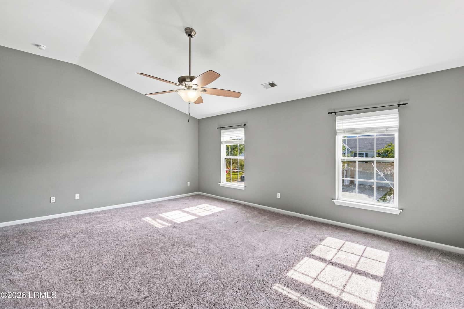 76 Shadow Moss Drive, Beaufort, SC 29906 — photo 34 of 41
