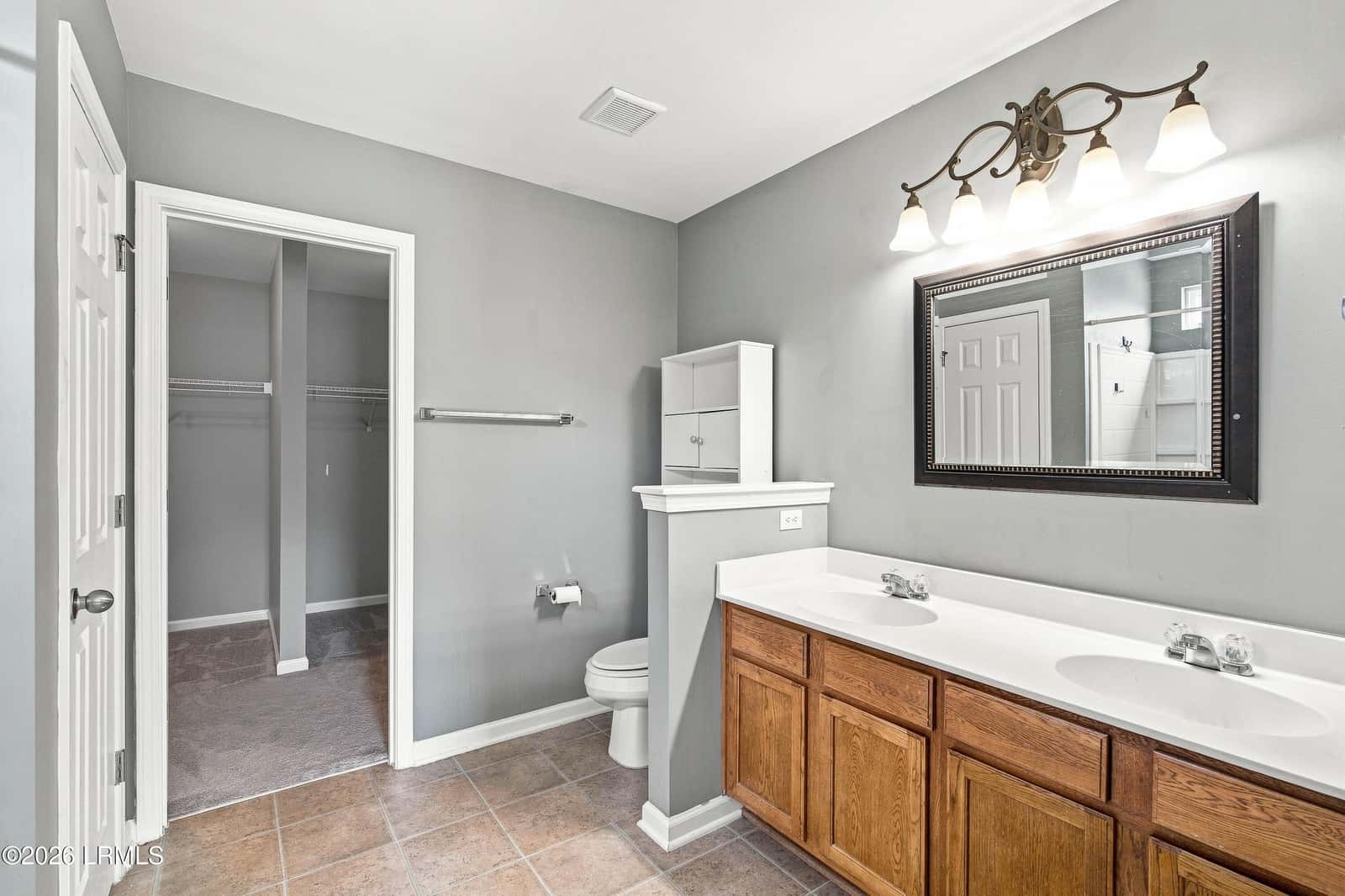 76 Shadow Moss Drive, Beaufort, SC 29906 — photo 37 of 41