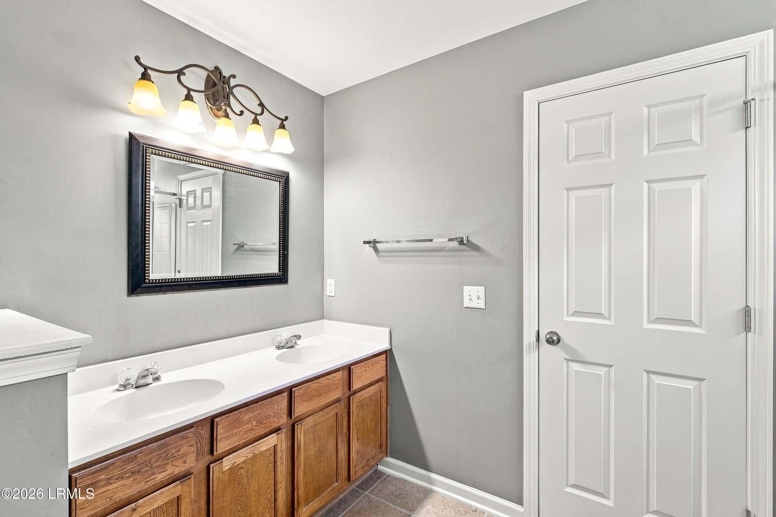 76 Shadow Moss Drive, Beaufort, SC 29906 — photo 38 of 41