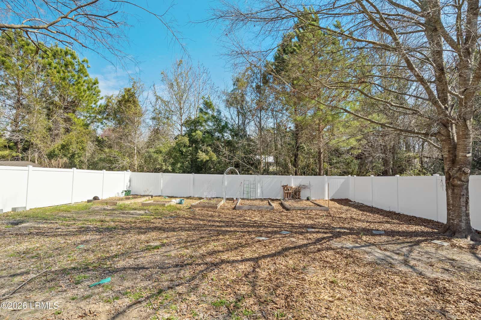 76 Shadow Moss Drive, Beaufort, SC 29906 — photo 40 of 41