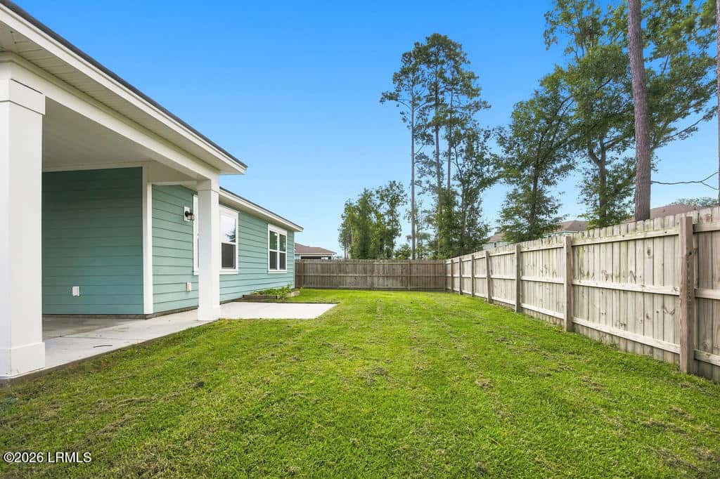 1231 Salty Hammock Court, Beaufort, SC 29902 — photo 24 of 37