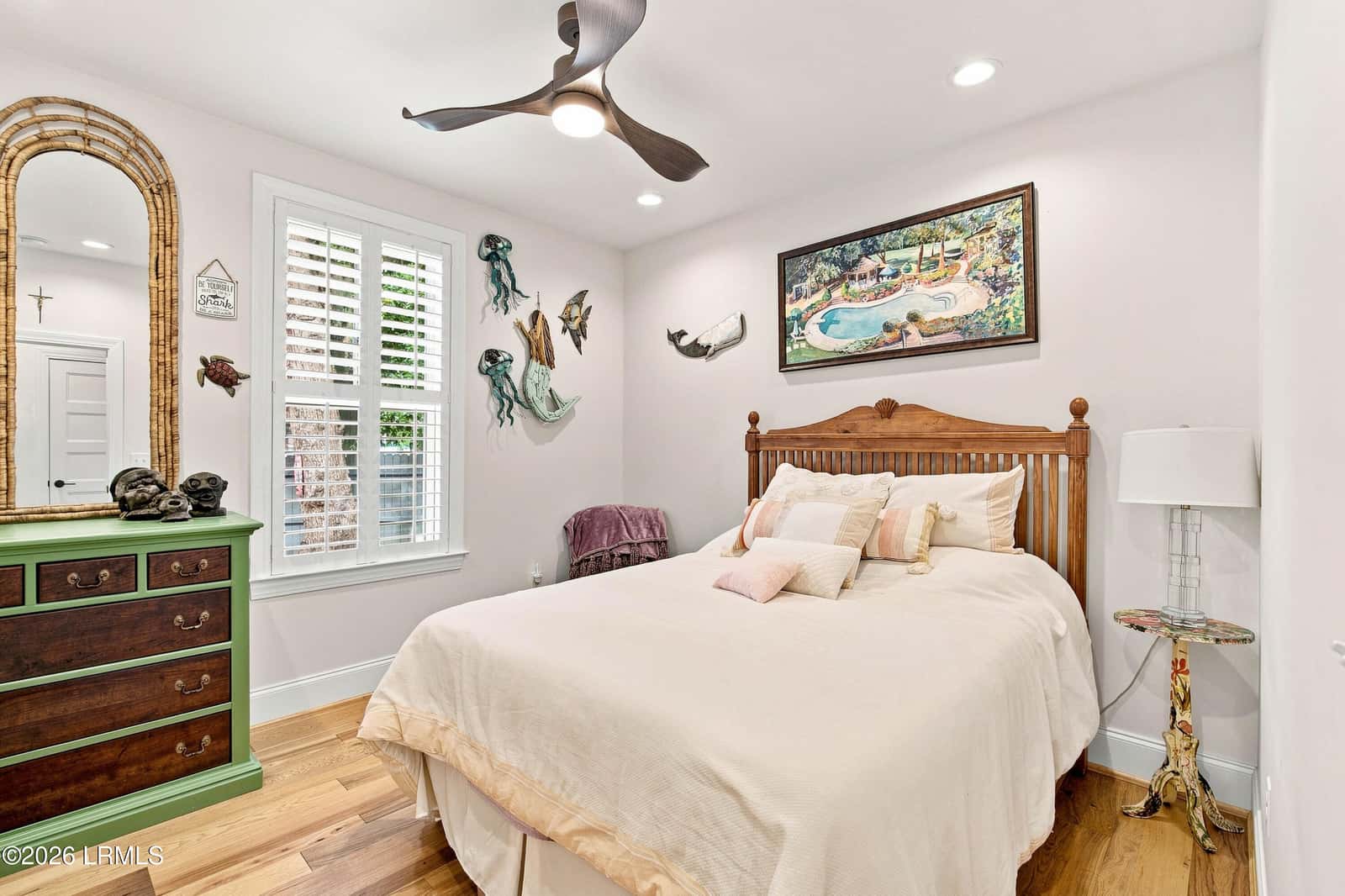 1516 Old Shell Road, Port Royal, SC 29935 — photo 18 of 39