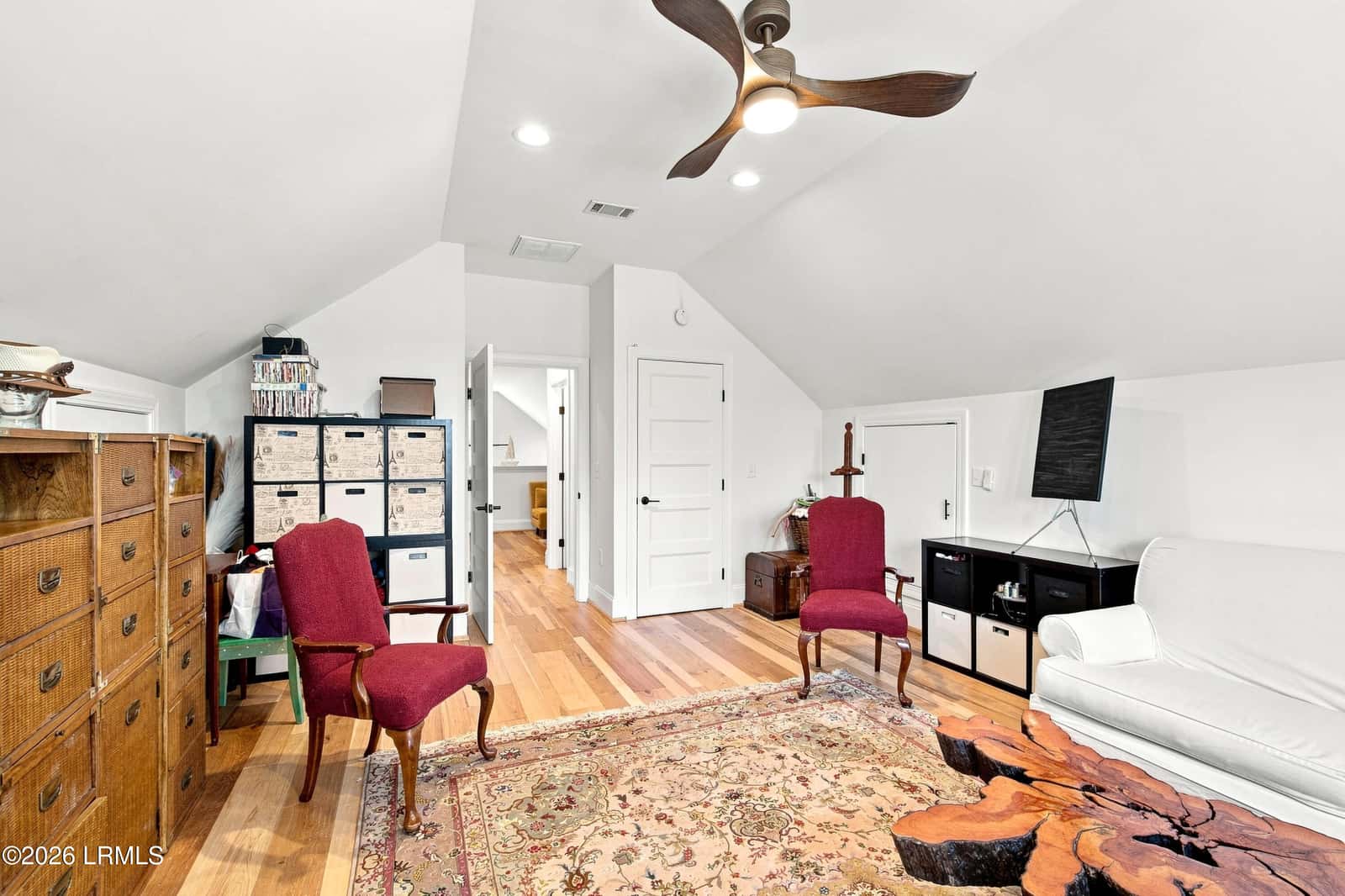 1516 Old Shell Road, Port Royal, SC 29935 — photo 31 of 39