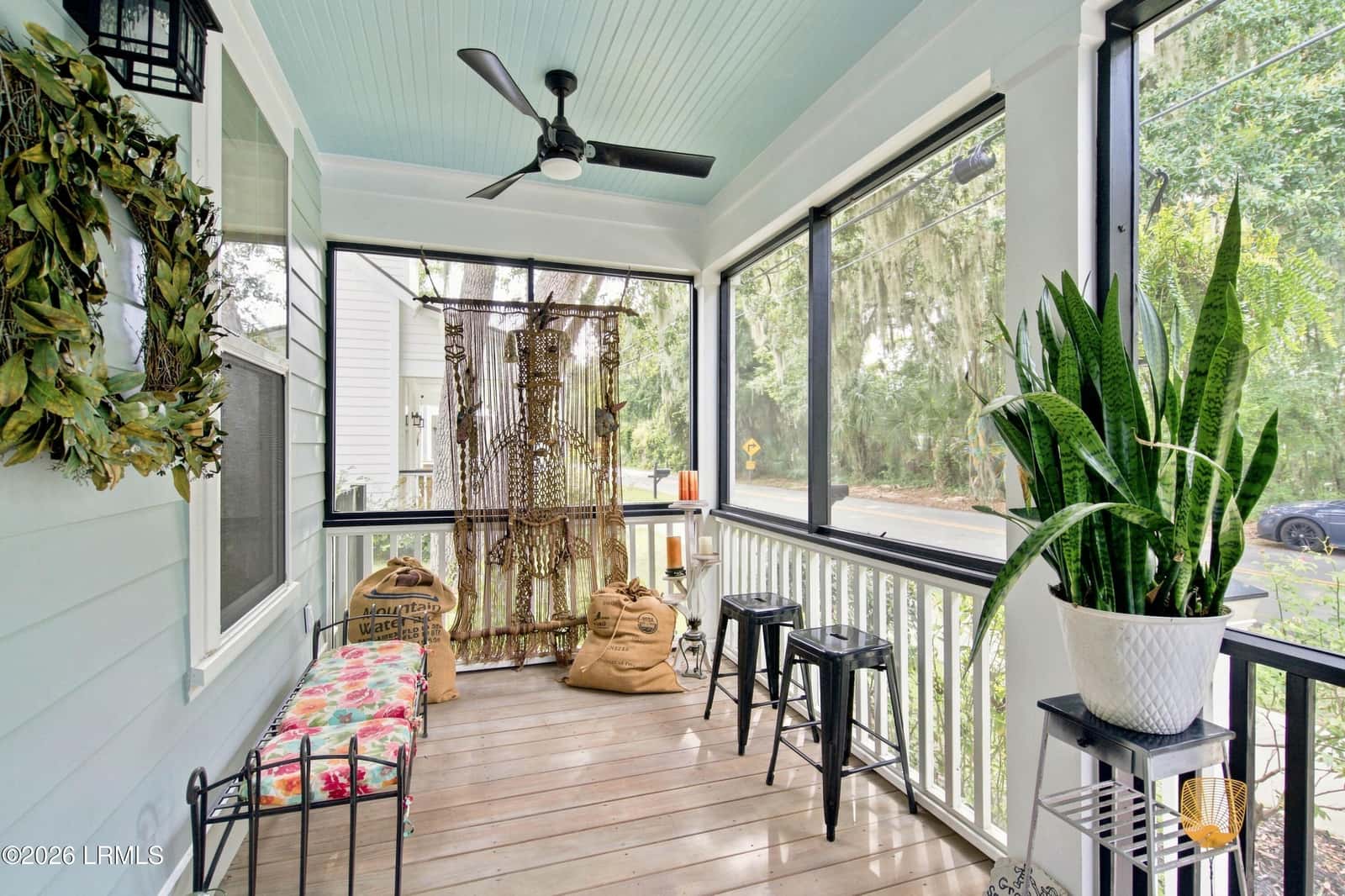 1516 Old Shell Road, Port Royal, SC 29935 — photo 35 of 39