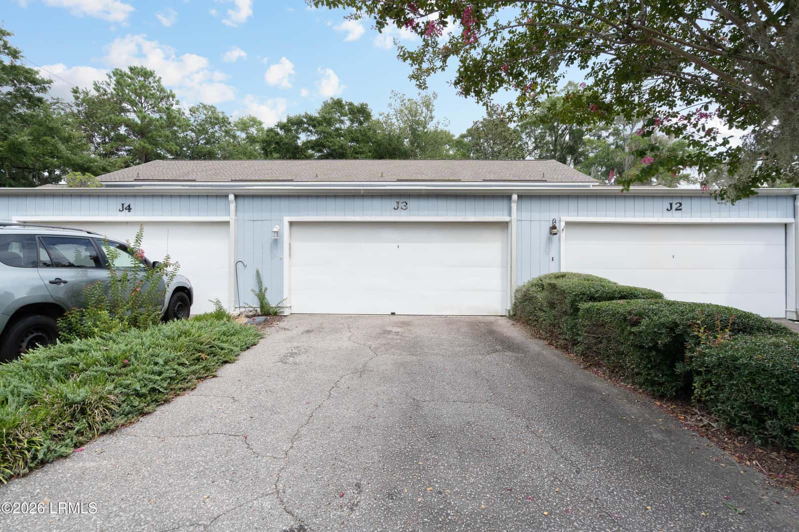 900 Brotherhood J3, Beaufort, SC 29902 — photo 2 of 27
