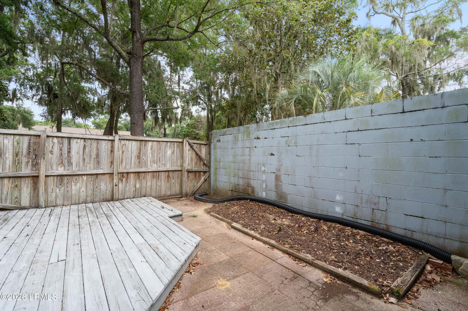 900 Brotherhood J3, Beaufort, SC 29902 — photo 24 of 27