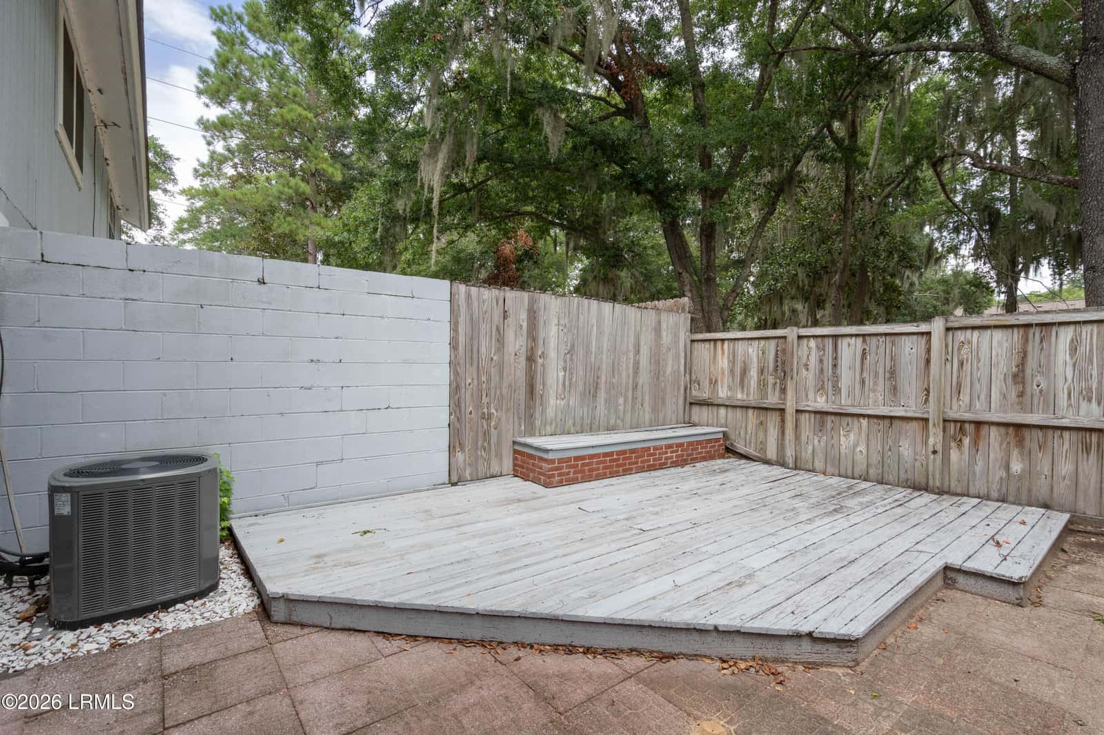 900 Brotherhood J3, Beaufort, SC 29902 — photo 25 of 27