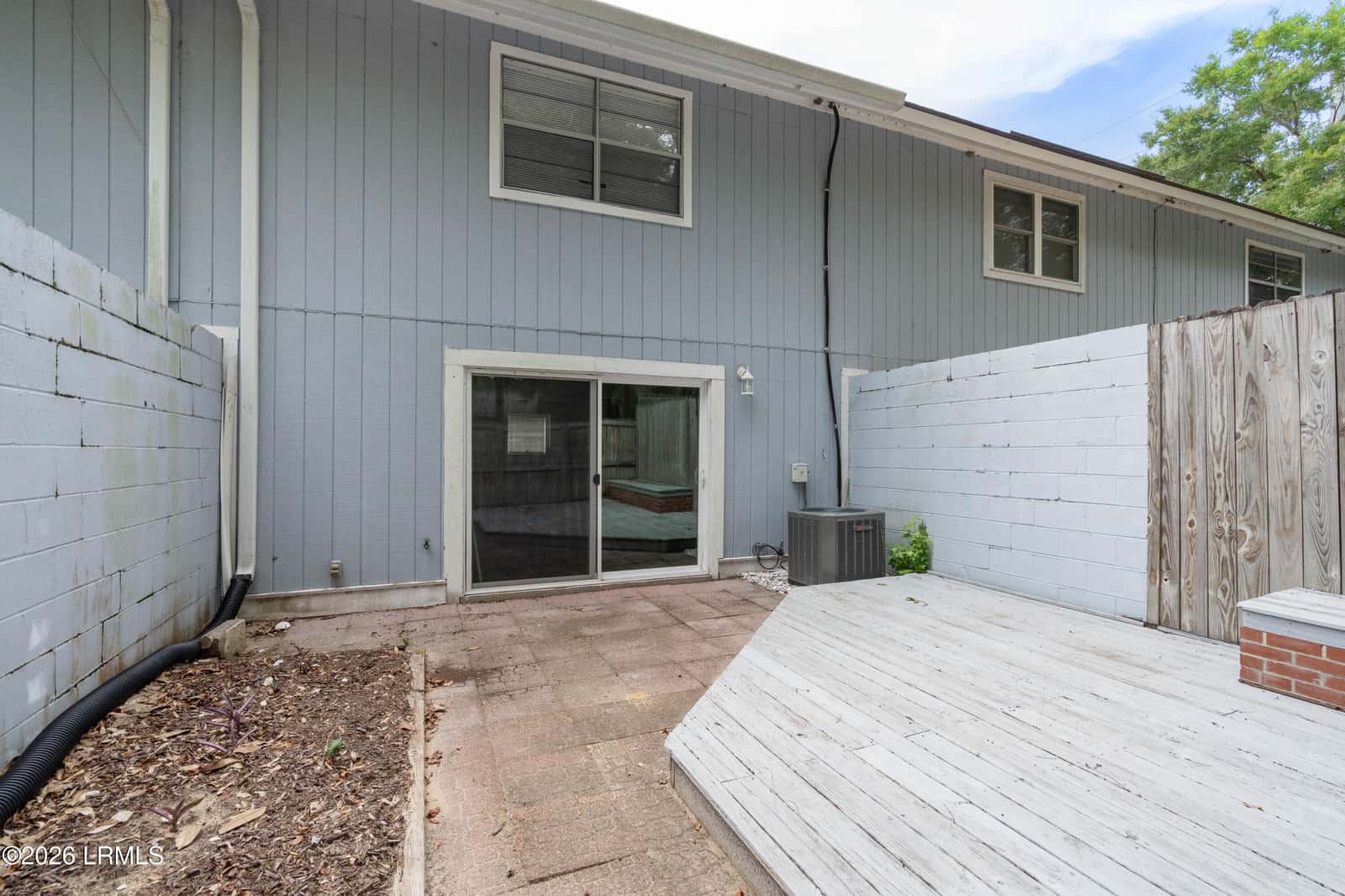 900 Brotherhood J3, Beaufort, SC 29902 — photo 26 of 27