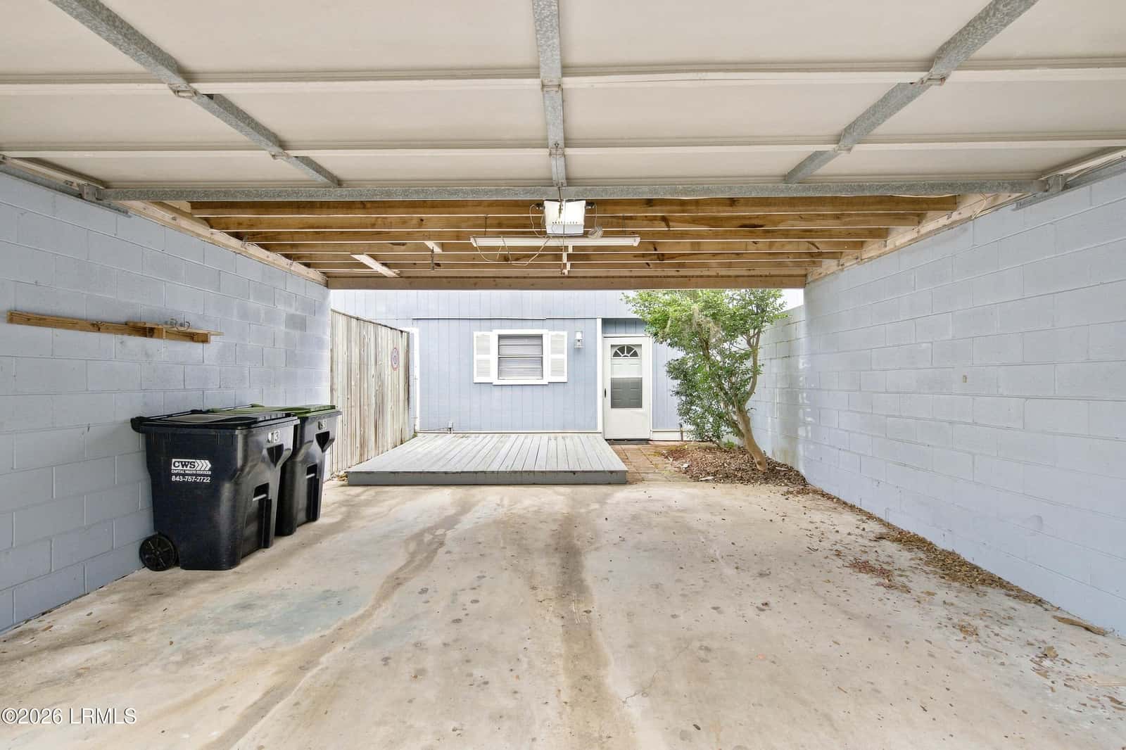 900 Brotherhood J3, Beaufort, SC 29902 — photo 27 of 27