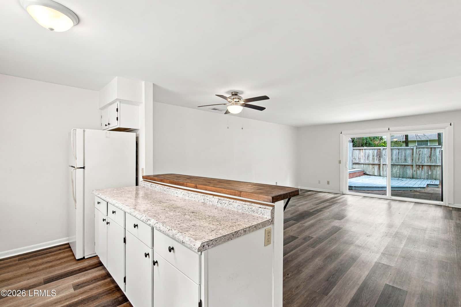 900 Brotherhood J3, Beaufort, SC 29902 — photo 6 of 27