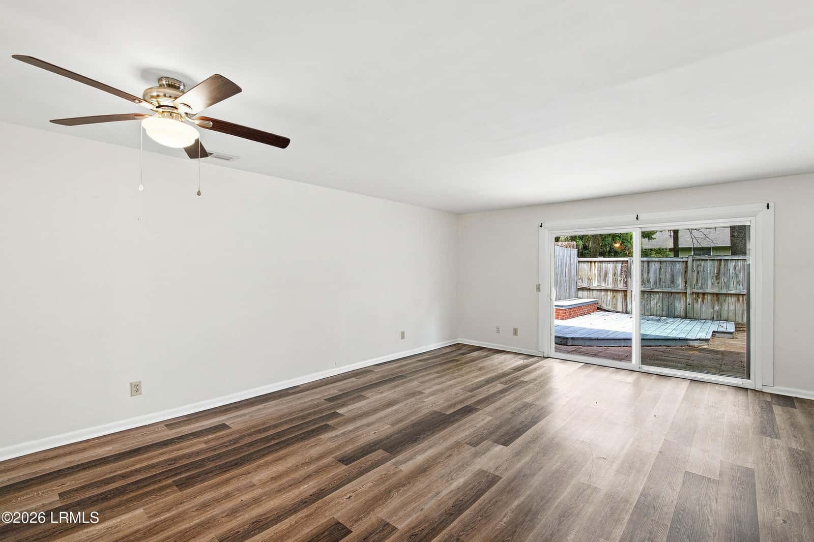 900 Brotherhood J3, Beaufort, SC 29902 — photo 8 of 27