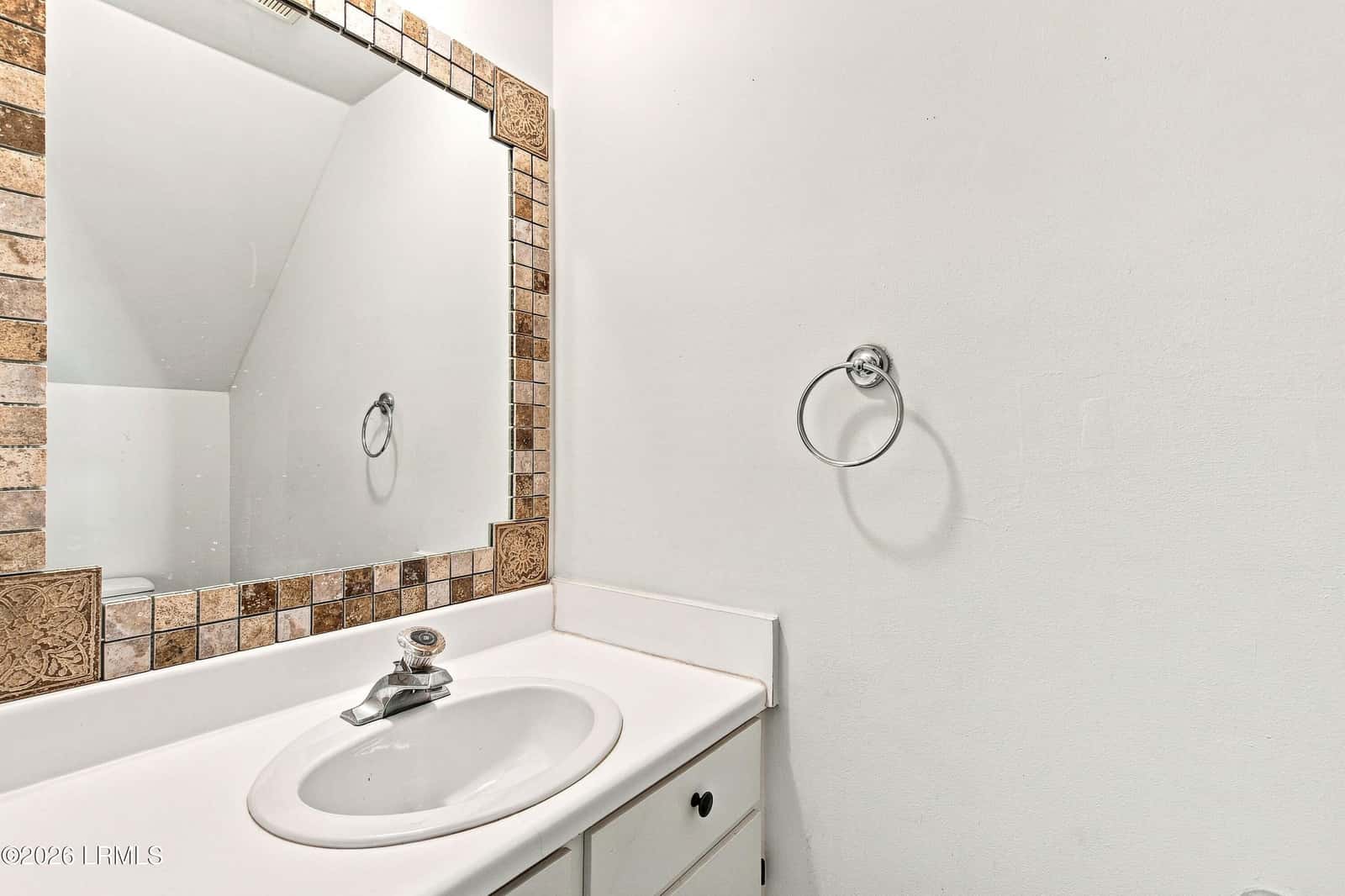 900 Brotherhood J3, Beaufort, SC 29902 — photo 10 of 27