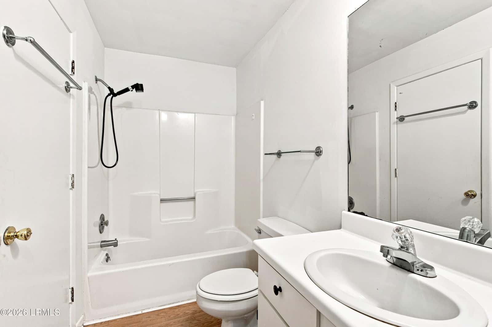 900 Brotherhood J3, Beaufort, SC 29902 — photo 17 of 27
