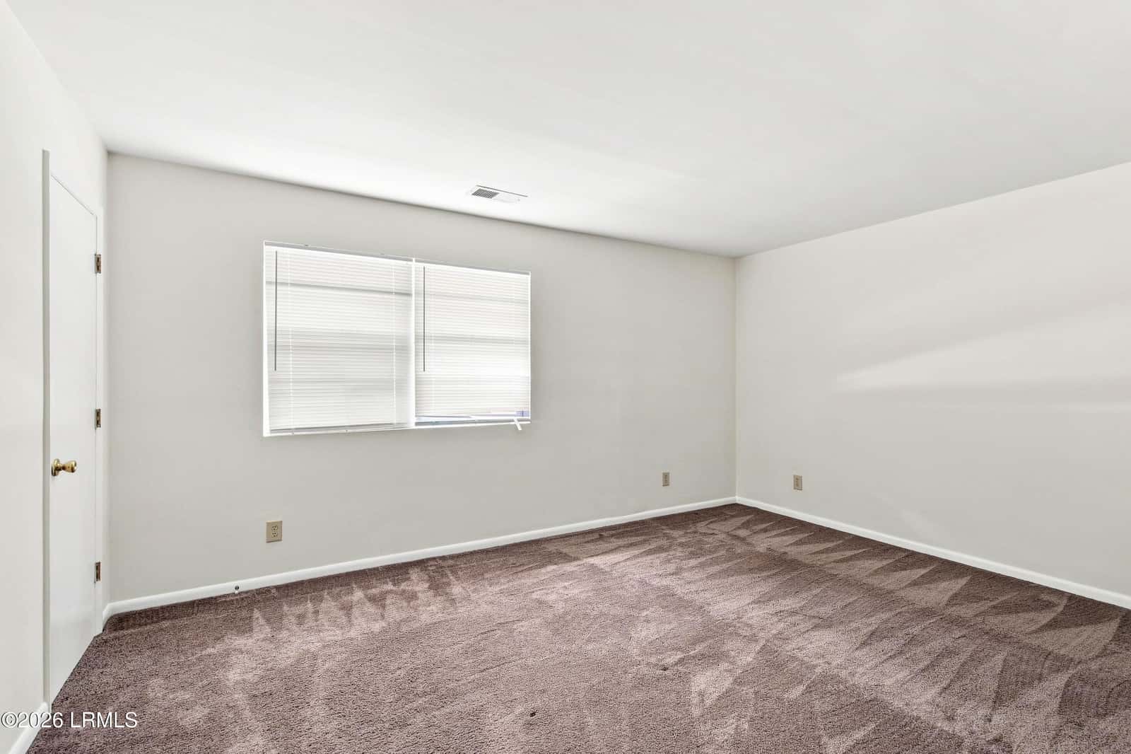 900 Brotherhood J3, Beaufort, SC 29902 — photo 18 of 27