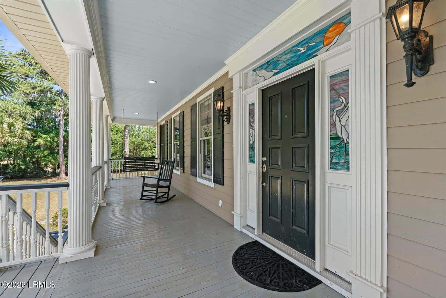 00 Baldwin Lane, Green Pond, SC 29446 — photo 10 of 82