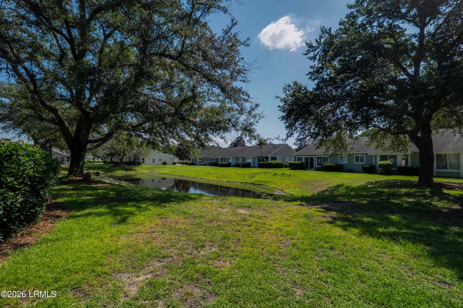 58 Zubler Street, Bluffton, SC 29909 — photo 15 of 32