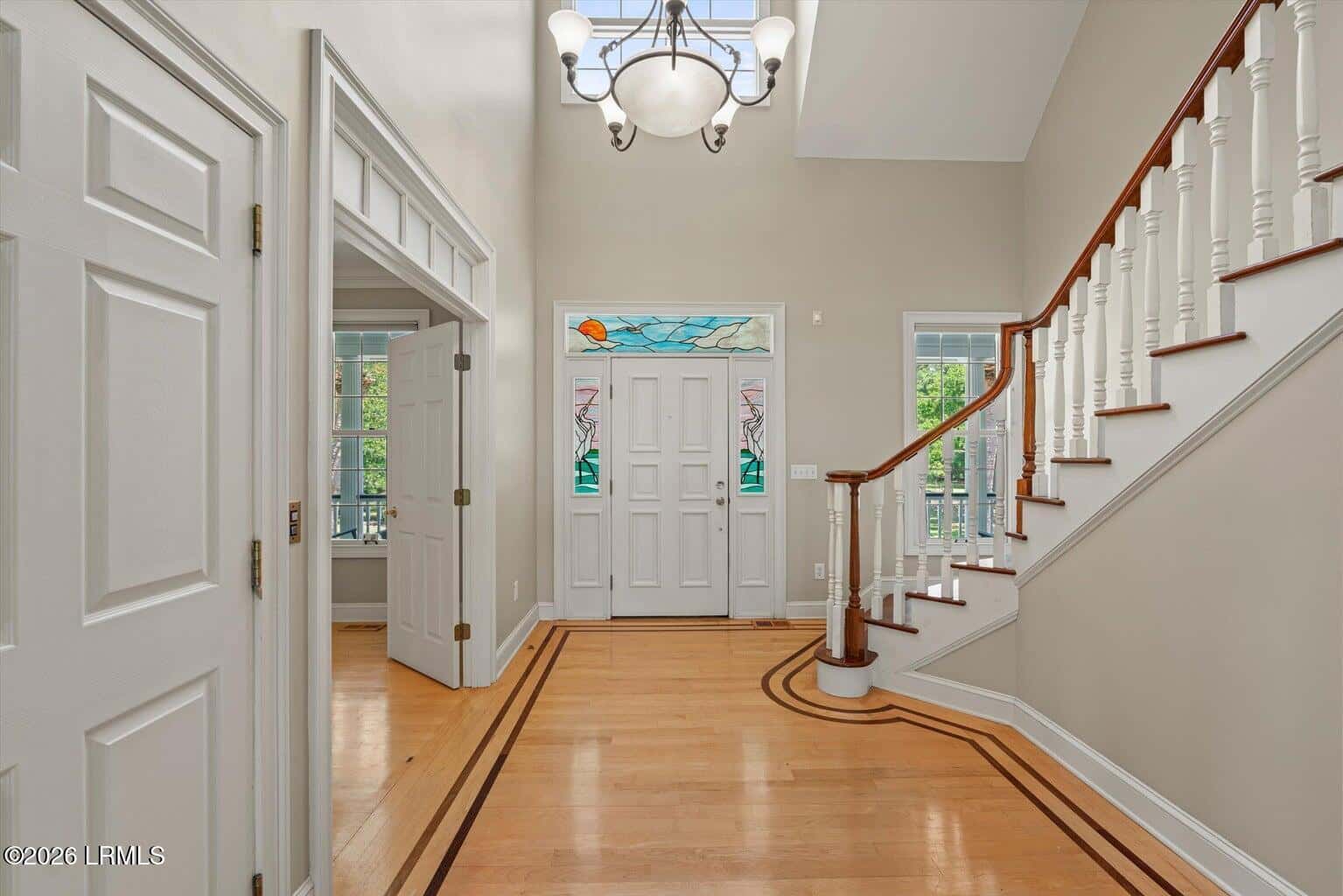 00 Baldwin Lane, Green Pond, SC 29446 — photo 11 of 82
