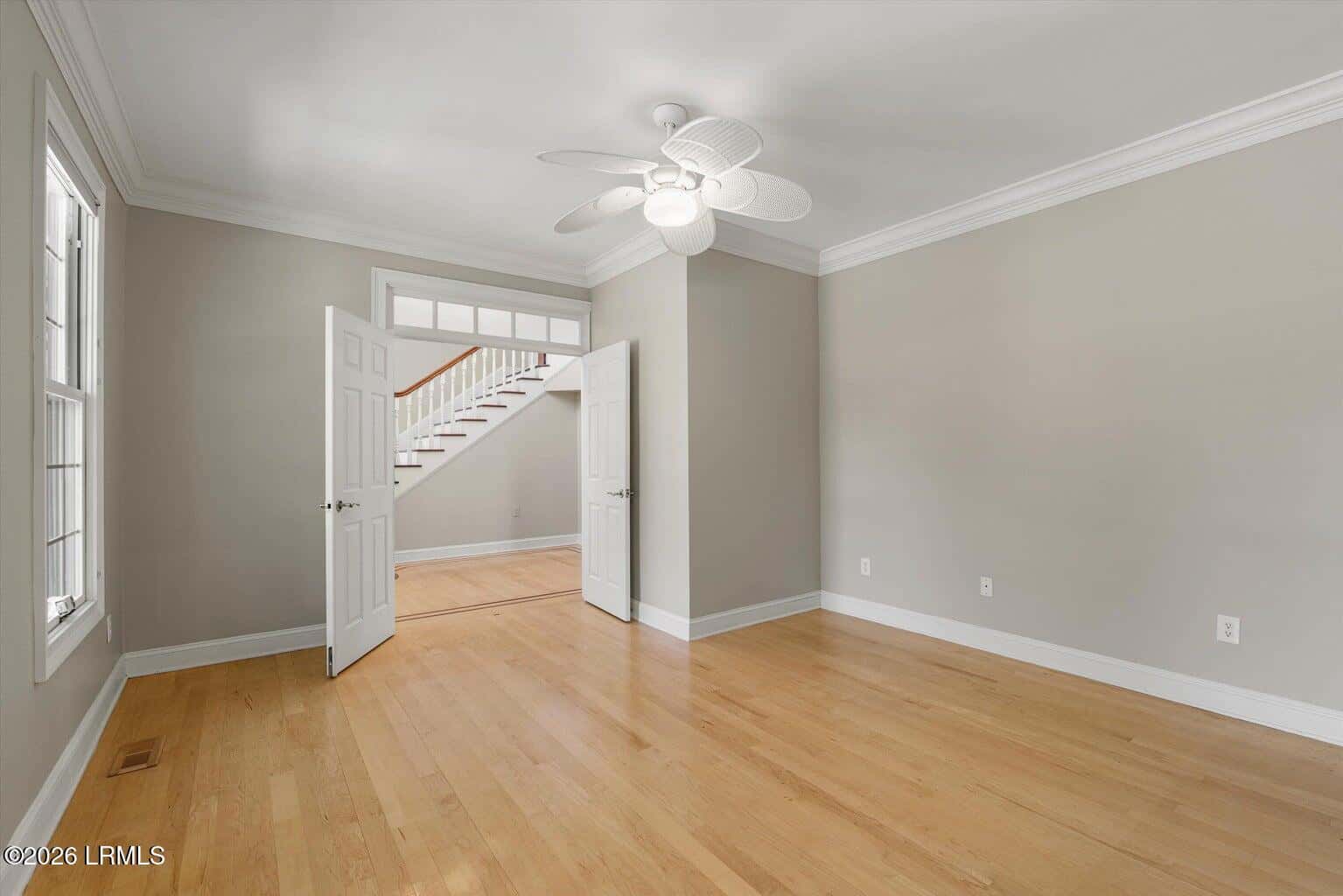 00 Baldwin Lane, Green Pond, SC 29446 — photo 12 of 82