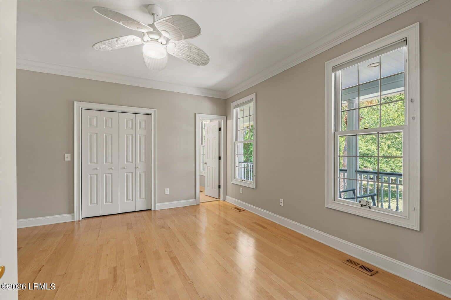 00 Baldwin Lane, Green Pond, SC 29446 — photo 13 of 82