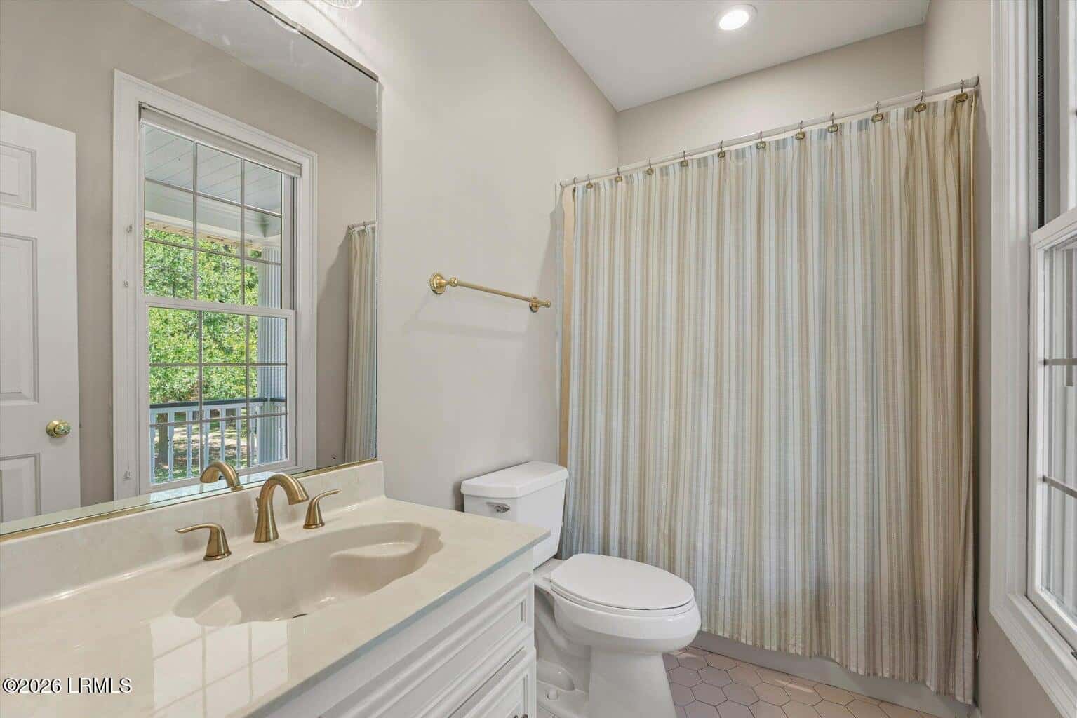 00 Baldwin Lane, Green Pond, SC 29446 — photo 14 of 82