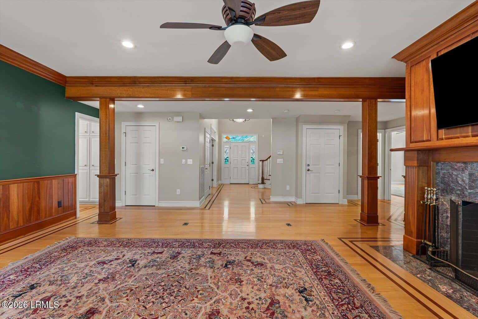 00 Baldwin Lane, Green Pond, SC 29446 — photo 15 of 82