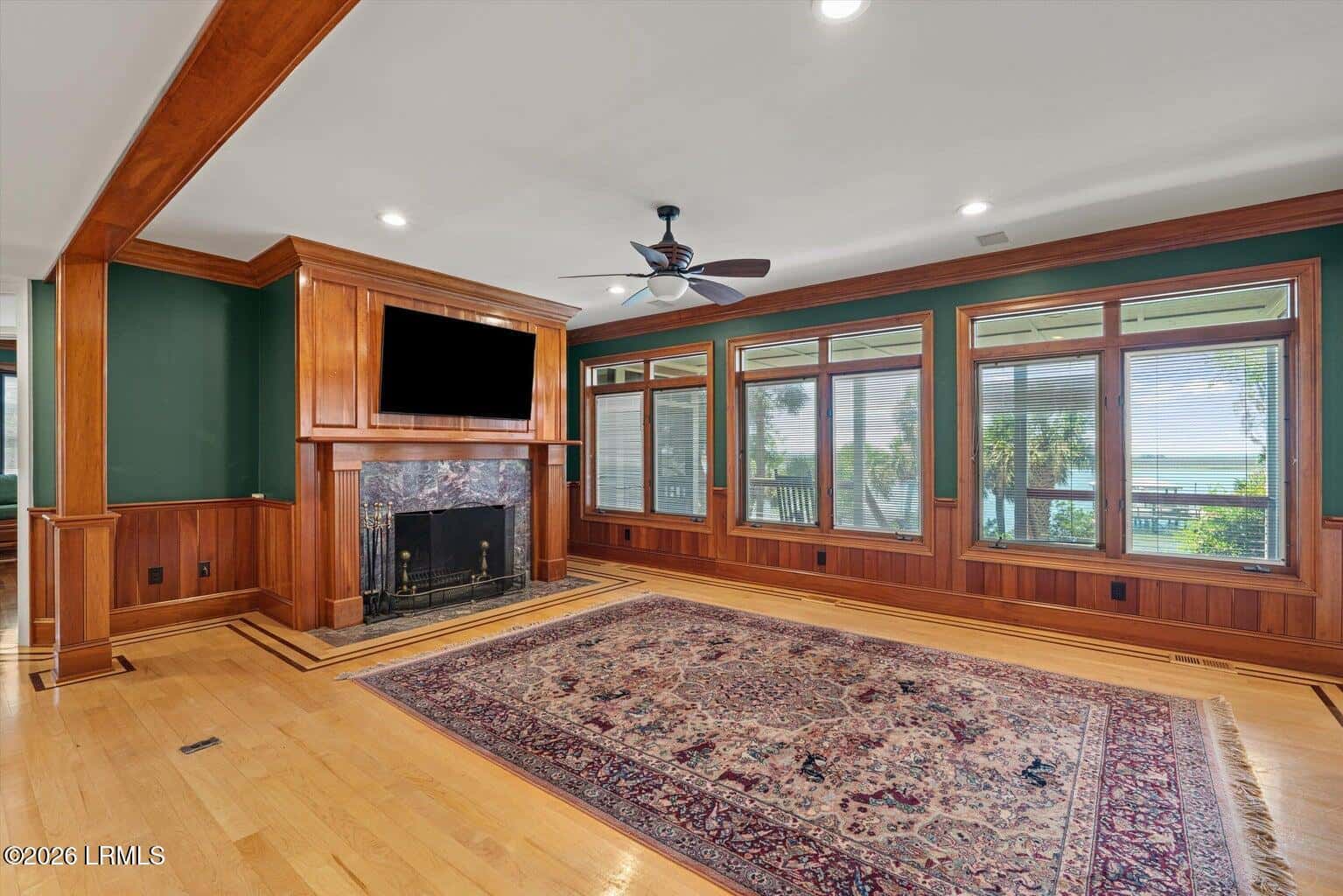 00 Baldwin Lane, Green Pond, SC 29446 — photo 16 of 82