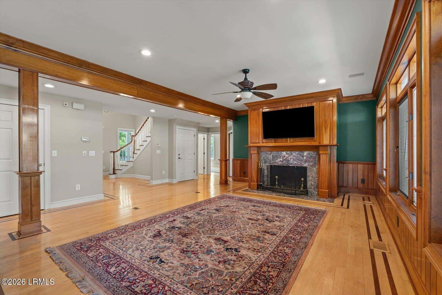 00 Baldwin Lane, Green Pond, SC 29446 — photo 17 of 82