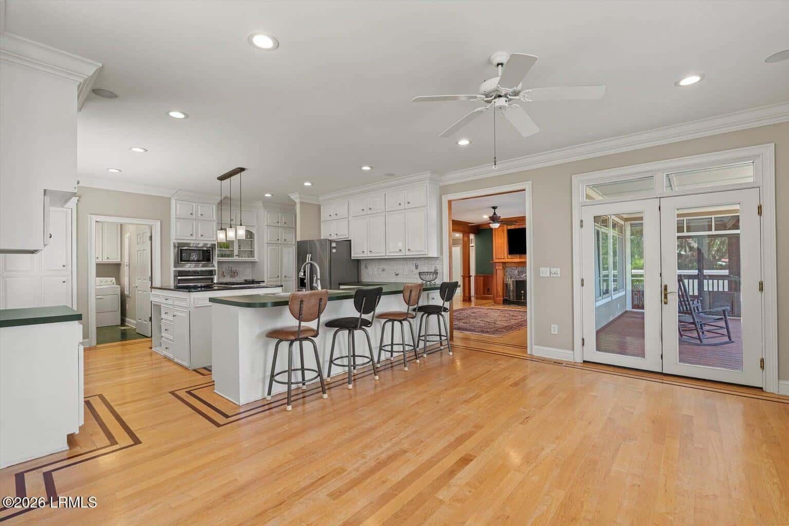 00 Baldwin Lane, Green Pond, SC 29446 — photo 18 of 82