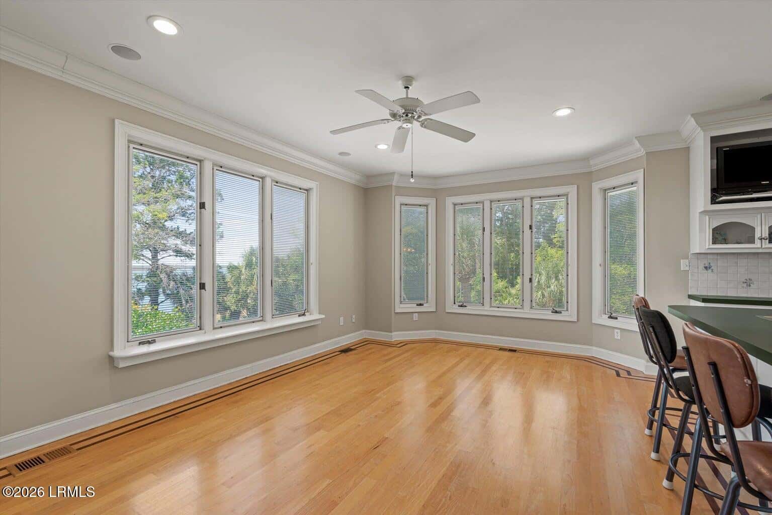00 Baldwin Lane, Green Pond, SC 29446 — photo 19 of 82