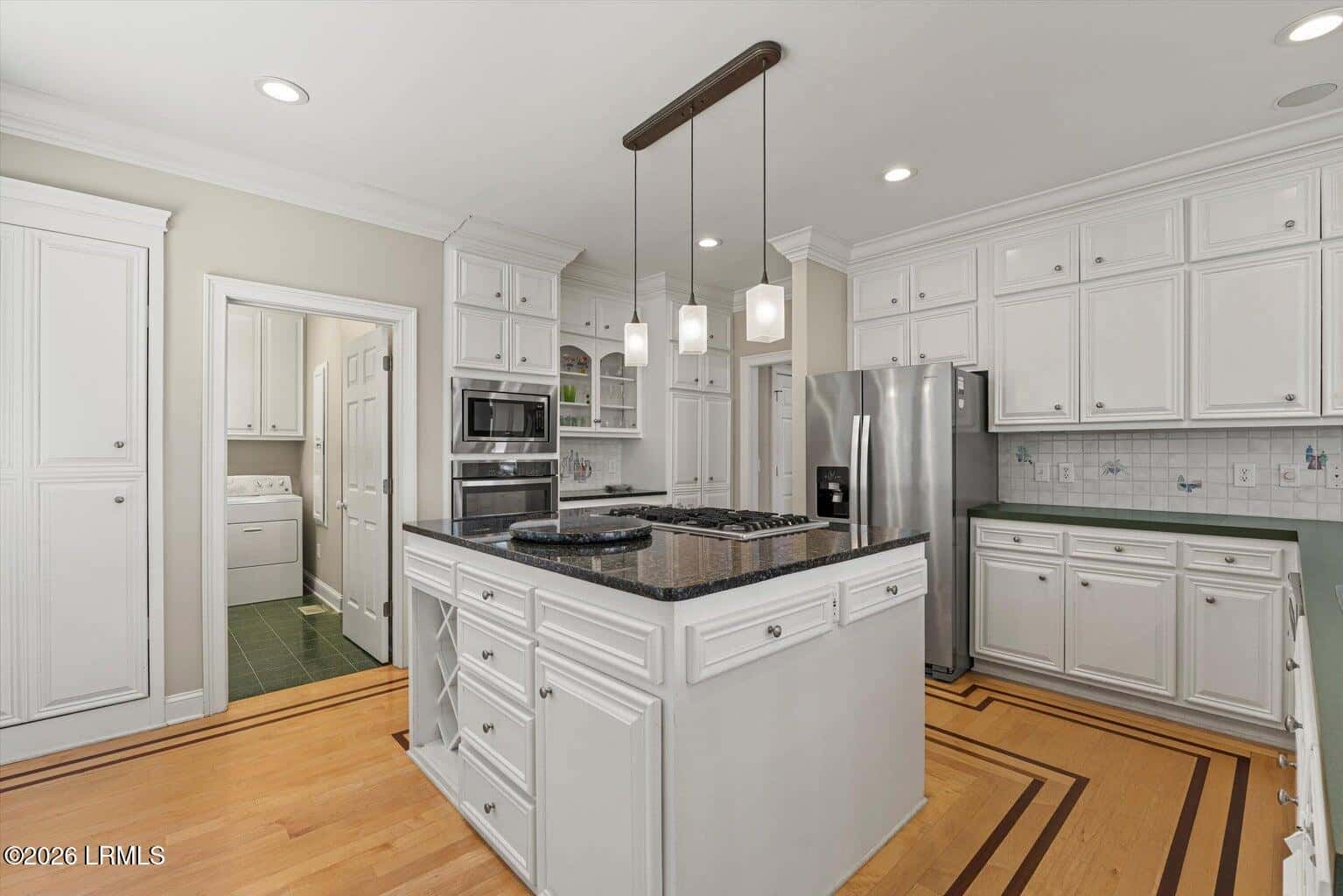 00 Baldwin Lane, Green Pond, SC 29446 — photo 20 of 82