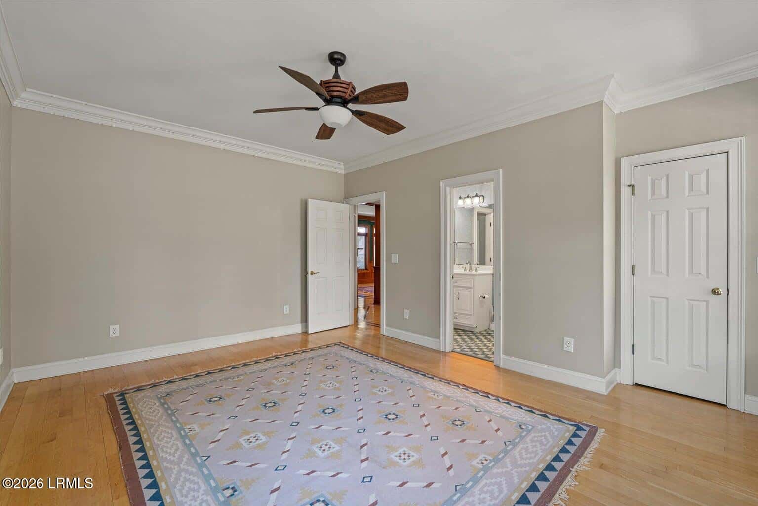 00 Baldwin Lane, Green Pond, SC 29446 — photo 25 of 82