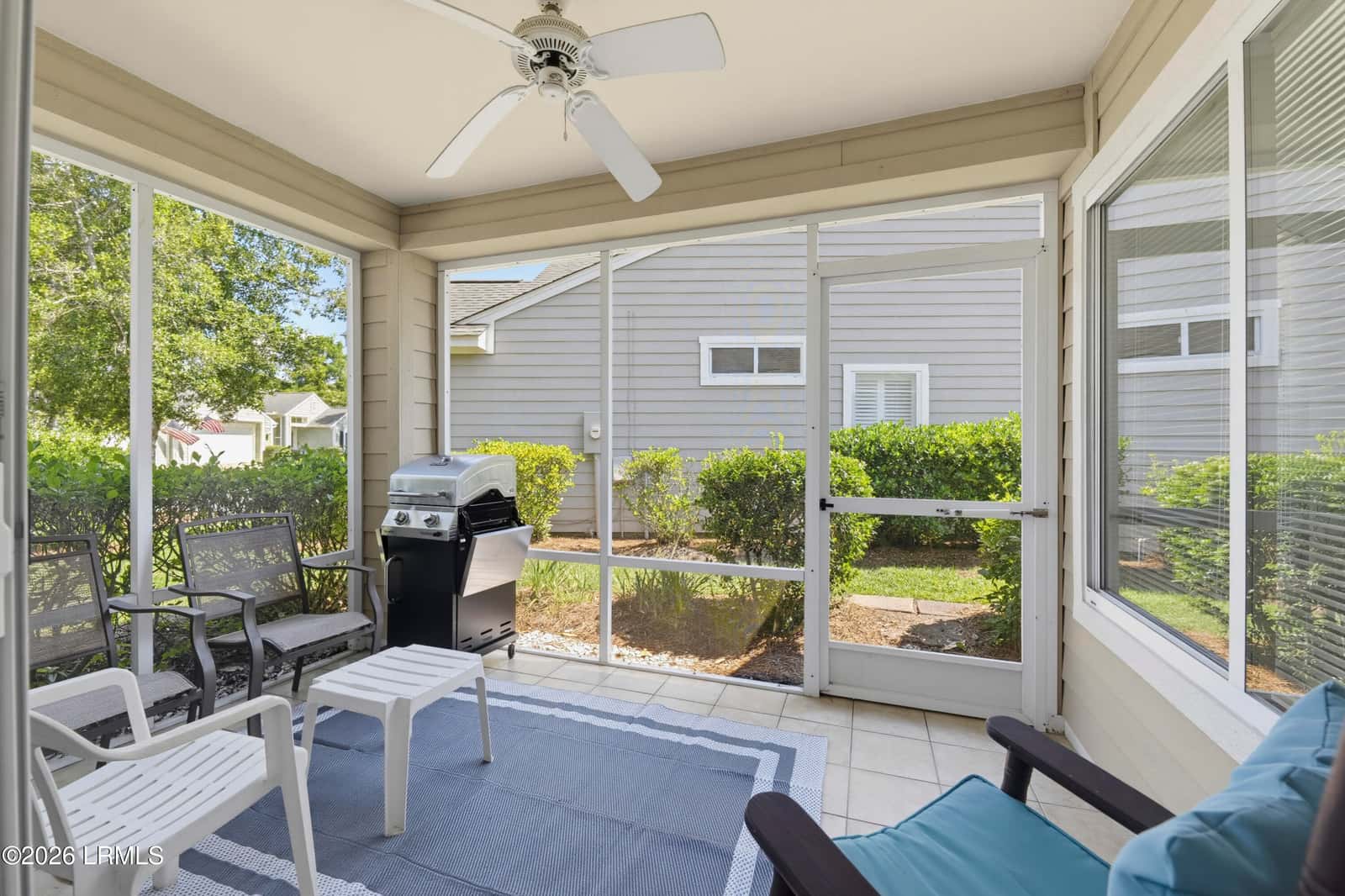 58 Zubler Street, Bluffton, SC 29909 — photo 6 of 32