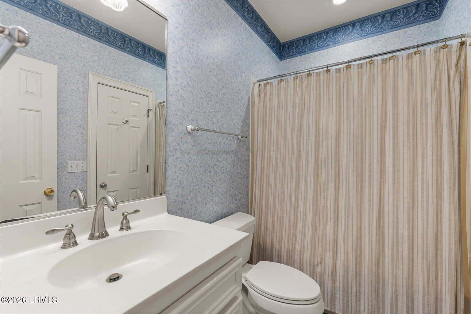 00 Baldwin Lane, Green Pond, SC 29446 — photo 26 of 82