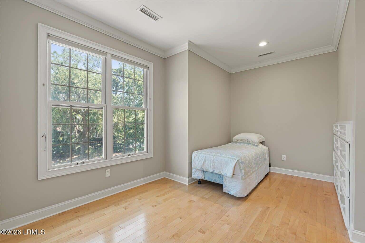 00 Baldwin Lane, Green Pond, SC 29446 — photo 29 of 82