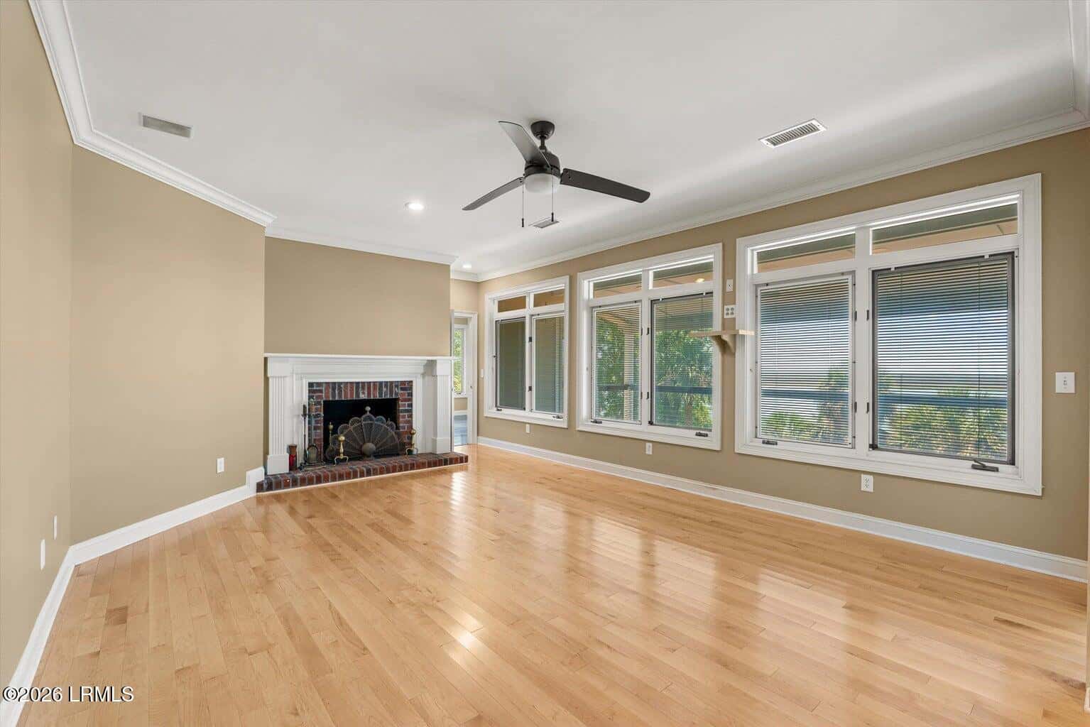 00 Baldwin Lane, Green Pond, SC 29446 — photo 31 of 82