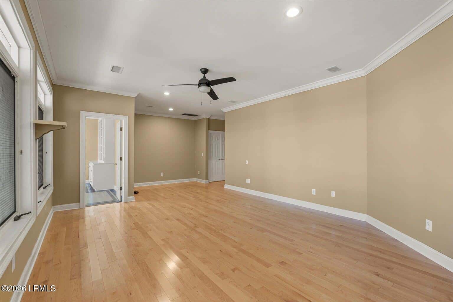 00 Baldwin Lane, Green Pond, SC 29446 — photo 32 of 82