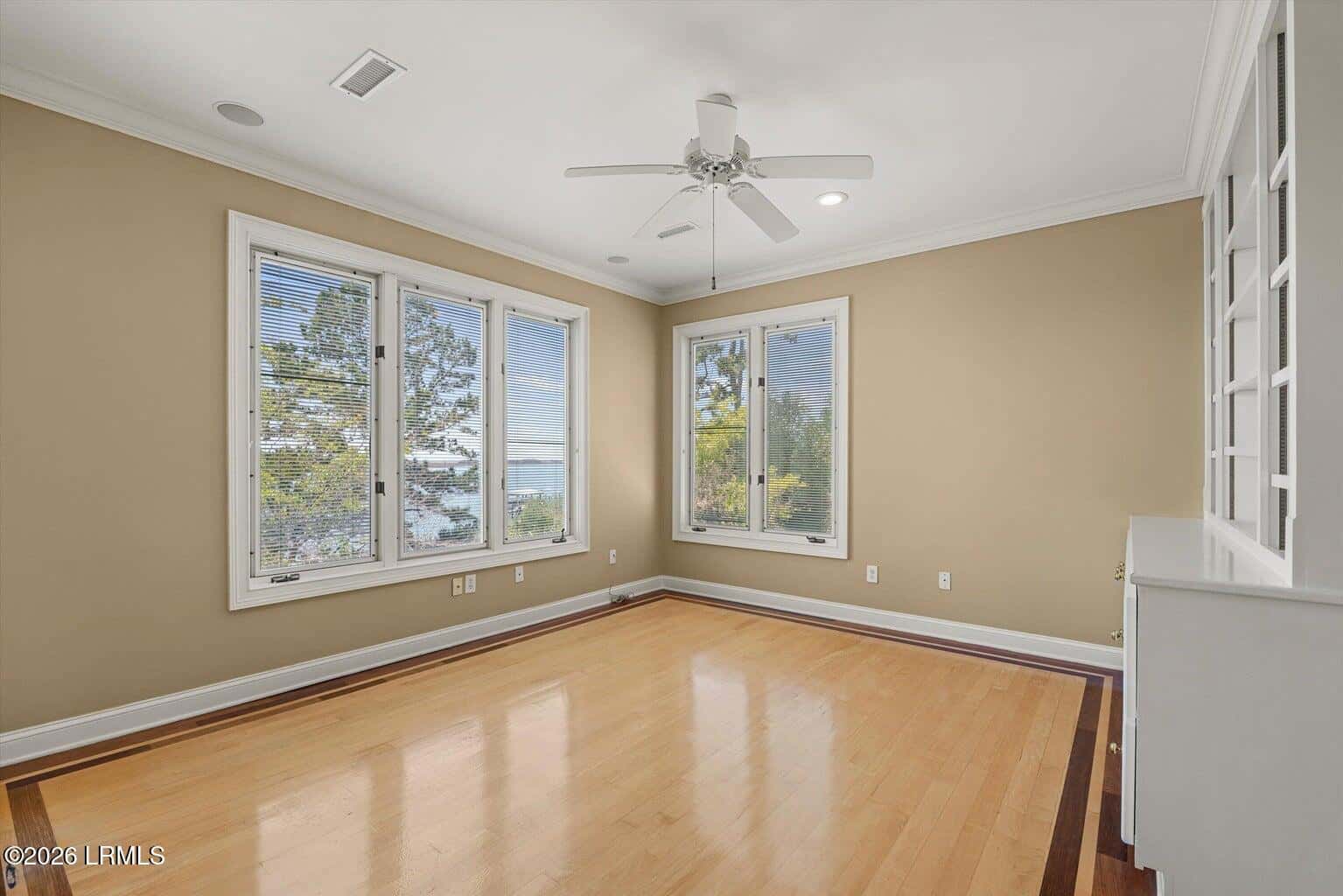 00 Baldwin Lane, Green Pond, SC 29446 — photo 33 of 82